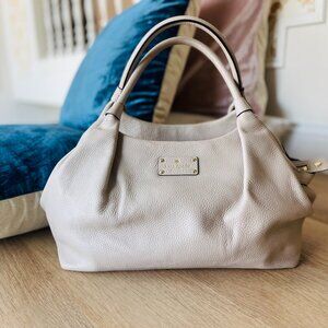 Kate Spade Berkshire